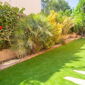 https://club-villamar-alvic.catalonia-hotels.com