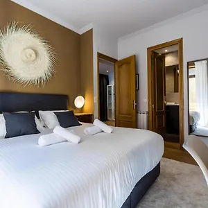 https://ondarra-suite-apartment.basquecountryhotels.org