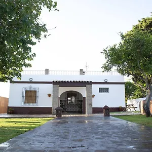 https://villa-alegria-3.es-andalucia.com