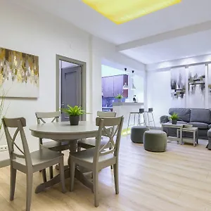 https://tristan-apartamento-de-diseno-con-a-c.basquecountryhotels.org